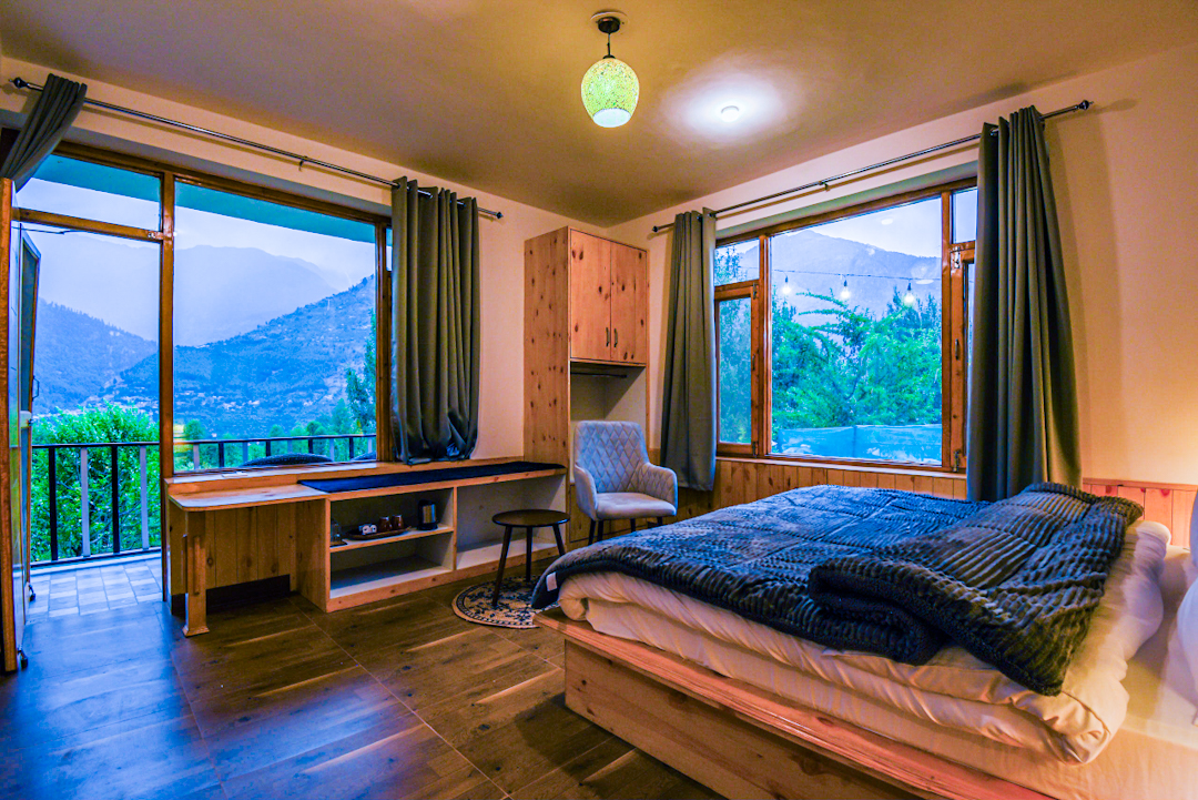 Bedrooms - 8959 (2)